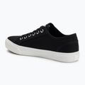 Lee Cooper women's shoes LCW-25-02-3337LA black 3