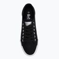 Lee Cooper women's shoes LCW-25-02-3337LA black 5