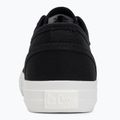 Lee Cooper women's shoes LCW-25-02-3337LA black 6