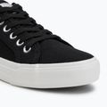 Lee Cooper women's shoes LCW-25-02-3337LA black 7