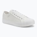 Lee Cooper women's shoes LCW-25-31-3422LA white