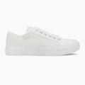Lee Cooper women's shoes LCW-25-31-3422LA white 2