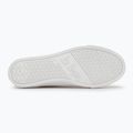 Lee Cooper women's shoes LCW-25-31-3422LA white 4