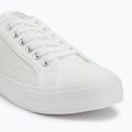 Lee Cooper women's shoes LCW-25-31-3422LA white 7