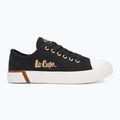 Women's trainers Lee Cooper LCW-25-31-3427LA black 2