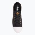 Women's trainers Lee Cooper LCW-25-31-3427LA black 5