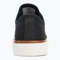 Women's trainers Lee Cooper LCW-25-31-3427LA black 6