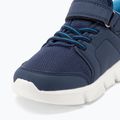 Lee Cooper children's shoes LCW-24-32-2583 navy 7