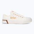 Women's trainers Lee Cooper LCW-25-31-3428LA white 2