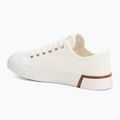 Women's trainers Lee Cooper LCW-25-31-3428LA white 3