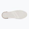Women's trainers Lee Cooper LCW-25-31-3428LA white 4