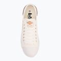 Women's trainers Lee Cooper LCW-25-31-3428LA white 5