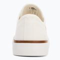 Women's trainers Lee Cooper LCW-25-31-3428LA white 6