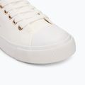 Women's trainers Lee Cooper LCW-25-31-3428LA white 7