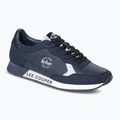 Lee Cooper men's shoes LCJ-24-03-3009M navy