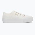 Lee Cooper women's shoes LCW-25-31-3438LA white 2