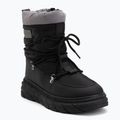 Women's snow boots Lee Cooper LCJ-25-44-3930L black