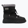 Women's snow boots Lee Cooper LCJ-25-44-3930L black 2