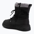 Women's snow boots Lee Cooper LCJ-25-44-3930L black 3