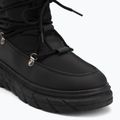 Women's snow boots Lee Cooper LCJ-25-44-3930L black 7