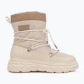 Women's snow boots Lee Cooper LCJ-25-44-3931L beige 2