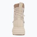 Women's snow boots Lee Cooper LCJ-25-44-3931L beige 6