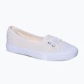 Lee Cooper women's shoes LCW-25-31-3445LA beige