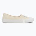 Lee Cooper women's shoes LCW-25-31-3445LA beige 2