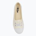Lee Cooper women's shoes LCW-25-31-3445LA beige 5