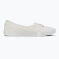 Lee Cooper women's shoes LCW-25-31-3447LA white 2