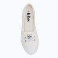 Lee Cooper women's shoes LCW-25-31-3447LA white 5