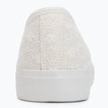 Lee Cooper women's shoes LCW-25-31-3447LA white 6