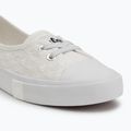Lee Cooper women's shoes LCW-25-31-3447LA white 7