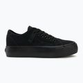 Lee Cooper women's trainers LCW-25-31-3451LA black 2