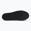 Lee Cooper women's trainers LCW-25-31-3451LA black 4