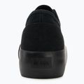 Lee Cooper women's trainers LCW-25-31-3451LA black 6