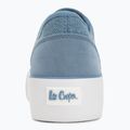 Lee Cooper women's shoes LCW-25-31-3452LA denim 6