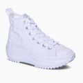 Lee Cooper women's shoes LCW-25-31-3461LA white