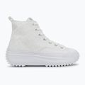 Lee Cooper women's shoes LCW-25-31-3461LA white 2