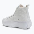Lee Cooper women's shoes LCW-25-31-3461LA white 3