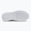 Lee Cooper women's shoes LCW-25-31-3461LA white 4