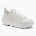 Lee Cooper women's shoes LCW-25-31-3465LA white