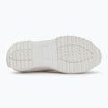 Lee Cooper women's shoes LCW-25-31-3465LA white 4