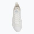 Lee Cooper women's shoes LCW-25-31-3465LA white 5