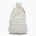 Lee Cooper women's shoes LCW-25-31-3465LA white 6