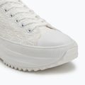 Lee Cooper women's shoes LCW-25-31-3465LA white 7