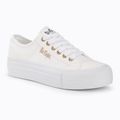 Lee Cooper women's shoes LCW-24-31-2725 white