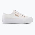 Lee Cooper women's shoes LCW-24-31-2725 white 2