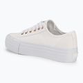 Lee Cooper women's shoes LCW-24-31-2725 white 3