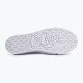 Lee Cooper women's shoes LCW-24-31-2725 white 4